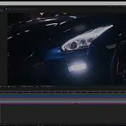 After Effects Tutorial Advanced 3D Strokes With Trapcode