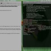 Tectia SSH Server Authentication Bypass Remote 0day Exploit Demo