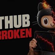 Why GitHub S Biggest Creator Just Left After 18 Years