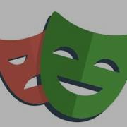 Playwright With Java Page Object Model