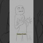 It S Just Damage Animation Shorts