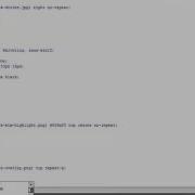 Create A JQuery Navigation Tutorial Part 2