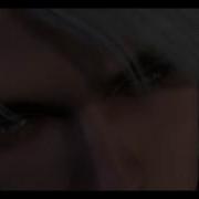Breaking Benjamin Dance With The Devil DMC 4