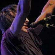 The Horrors Three Decades Live France 2010
