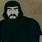 Ivanhoe Children S Animated Classics 1975 Part 2 Of 4