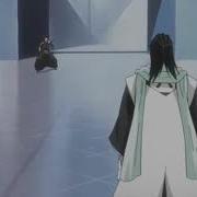 Bleach Renji Abarai Vs Byakuya Kuchiki AMV CGDS Re Upload