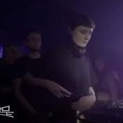 SPFDJ LIVE BOILER ROOM HERRESAUN CRAZY PEOPLE GOOD SOUND