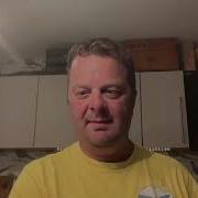 LIVE Go Grab A Beer Friday Night LIVE At The Stoned Crow Virtual Pub LIVE Beer Drinking PUB