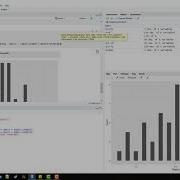 Plotting Multiple Graphs On The Same Plot GGPLOT2 Part 1