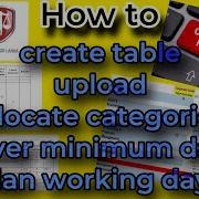 Chartered Training Records Upload Plan Made Easy ICASL