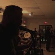 Hate5six How It Ends October 14 2017