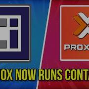 Proxmox 9 1 Can Now Run Containers But Should You