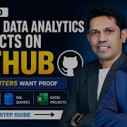 Complete GitHub Tutorial For Beginners 2026 Step By Step Tutorial