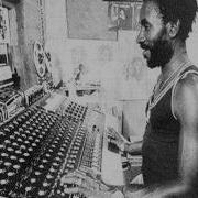 King Tubby Ft Augustus Pablo Borderline Dub