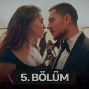 Sakla Beni 5 Bölüm Benim Suçum Neydi