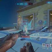 Hanzo Perception Cx