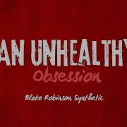An Unhealthy Obsession Lirik Terjemahan Indonesia