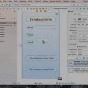Learn IOS Objective C Module 10 Introduction To Databases