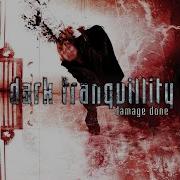 Dark Tranquility Monochromatic Stains Pro Drum Chart PS