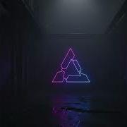 Lose Control Deep House