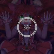 Nightcore FNAF Left BeHind