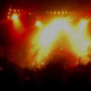 Dying Fetus Live Mountains Of Death 2010