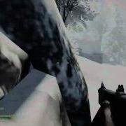 BFBC 2 Bugs R9 Battlefield Bad Company 2