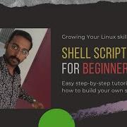 Shell Scripting 2 Variables And File Permissions