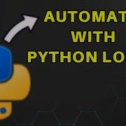 7 Automate Tasks With Python Loops For While Break Continue Guide Python Tutorial