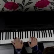 Mümin Sarıkaya Ben Yoruldum Hayat Piano Tutorial Alperen Arıcı