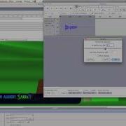 Flash Tutorial Adding Sound To An Animation 1080P