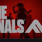 THE FINALS Pre Alpha Gameplay Trailer