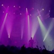 Ween Boys Club 4 14 16
