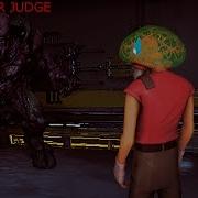 From Haunted Space Stations To The Underground Doom Snapmap Let S Play