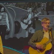 Weezer Performing Endless Bummer In Gary IN At The Hard Rock Casino On July 9 2023