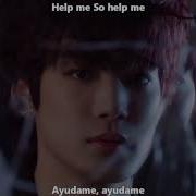 NU EST W HELP ME MV Sub Español Hangul Rom HD