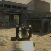Black Ops Spawn Rape Launch