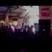 Bittersweet LIVE IN PENANG 1st Show