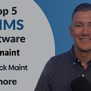 The Best CMMS Software Options For Small Businesses And More