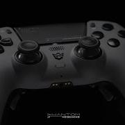 6 PS5 PHANTOM Features You NEED To KNOW
