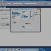 Addition Of Two Numbers In Vb Net