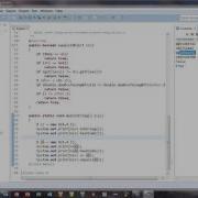 Overriding The Object Class ToString Method