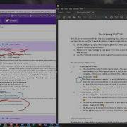 How To Navigate MAT144 In Halo And ALEKS