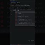 Length Method In Java String Methods 1 Stringmethods Length Java Strings