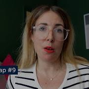 Smart Snap 9 One Year On