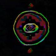 Hypereggs The Fight Between The Eggs Through The Altered States Of The Mind Va