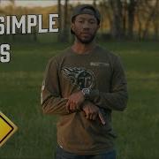 THE Four Rules Of Gun Safety