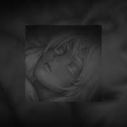 Vladimir Bulaev Everything Is Fine Slowed