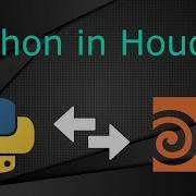 Introduction To Python In Houdini Exploring Houdini