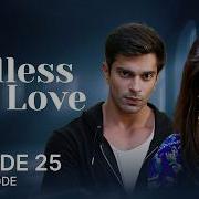 Endless Love Season 5 Episode 25 Qubool Hai ENG DUB GH16